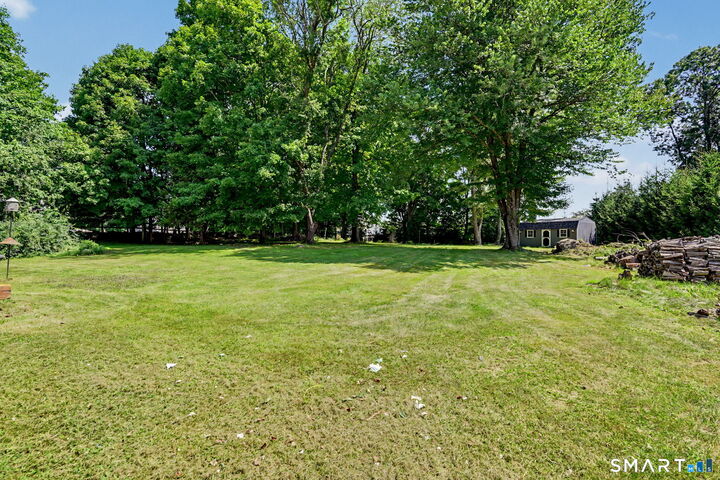Property Photo:  5228 Madison Avenue  CT 06611 