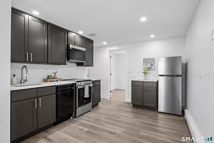 Property Photo: 145 Garfield Avenue CT 06320