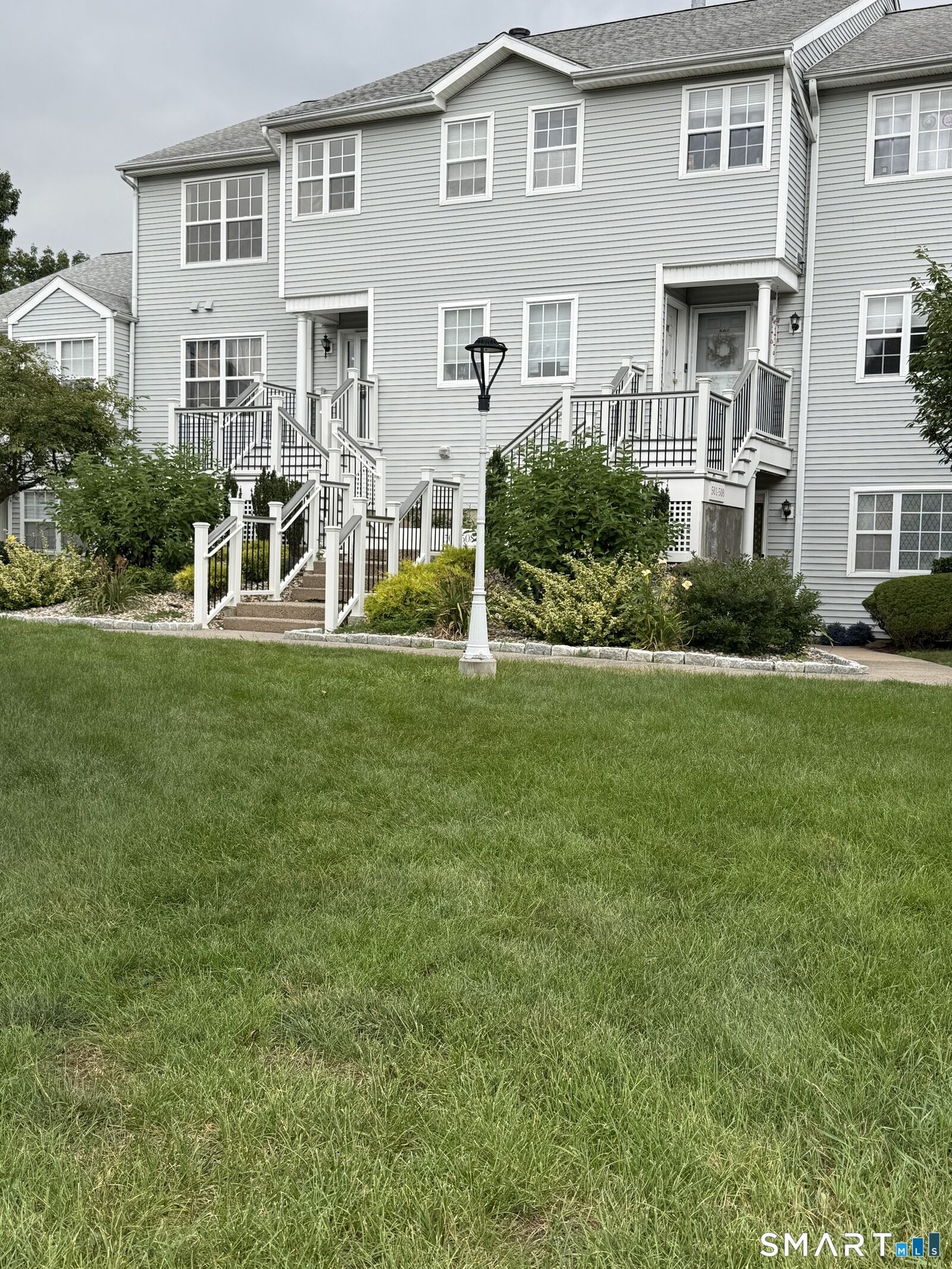 Property Photo:  504 Watercourse Row 504  CT 06067 
