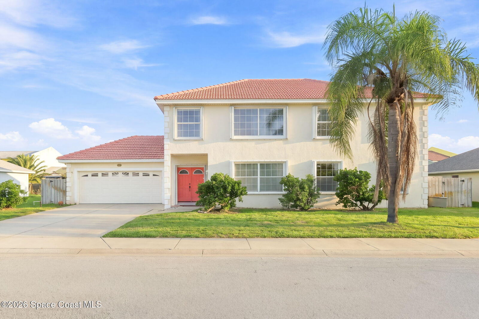 Property Photo:  272 Corona Avenue  FL 32931 