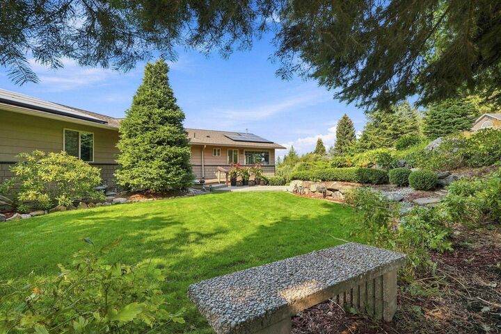 Property Photo:  5112 S Sunward Dr  WA 99223 