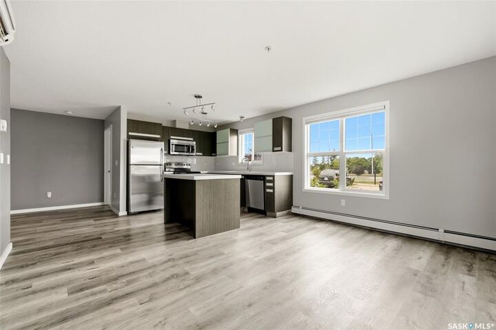 1610 Dakota Drive 114 — photo 1