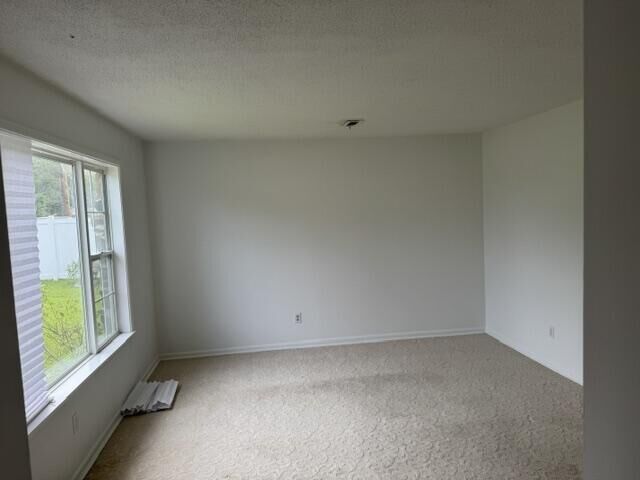 Property Photo:  800 Moorehouse Drive  AL 36303 