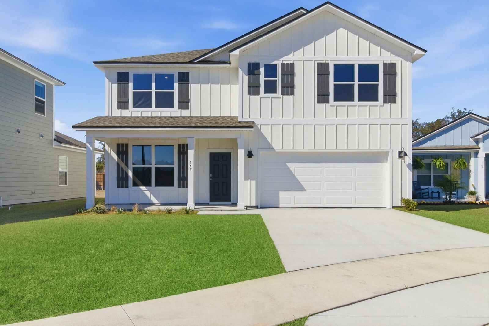 Property Photo:  721 Bevesford Street  FL 32305 