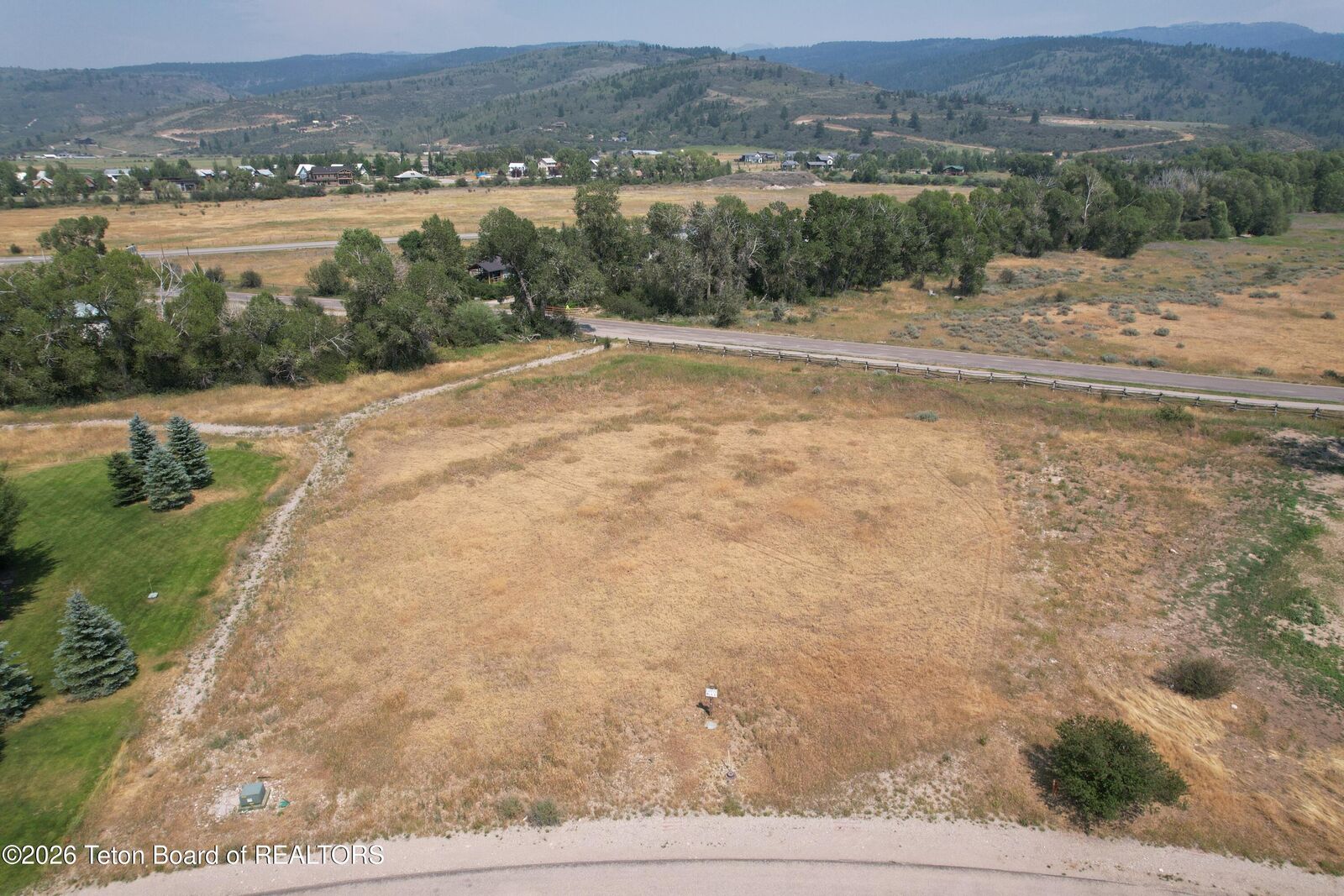 Property Photo: 9295 Timberline Loop ID 83455
