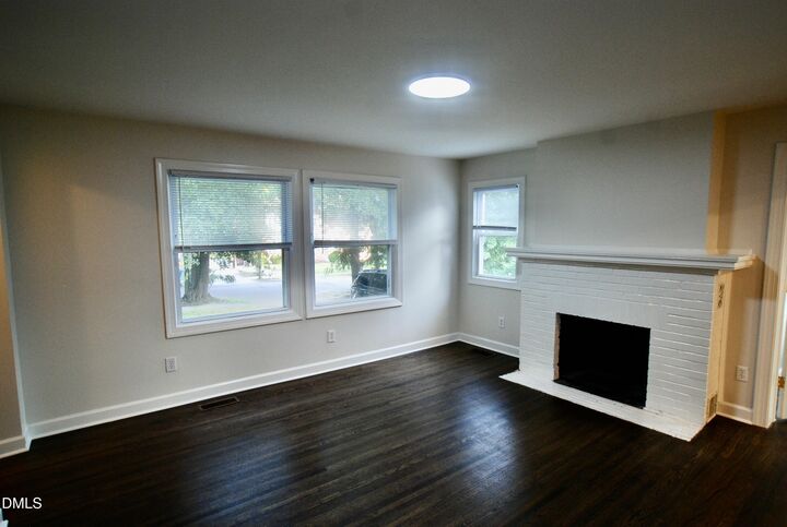 Property Photo:  21 Shepherd Street 21.5  NC 27607 