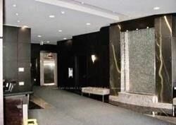 Property Photo: 30 Grand Trunk Crescent 1715 ON M5J 3A4