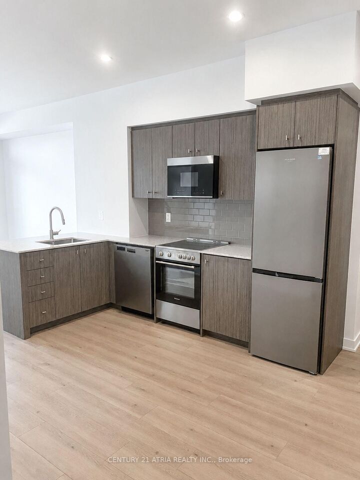 Property Photo: 25 Wellington Street 1101 ON N2G 0G5