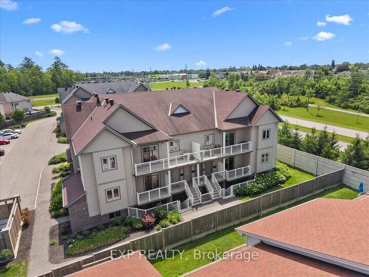 Property Photo: 128 Sternes Private ON K4A 0X8