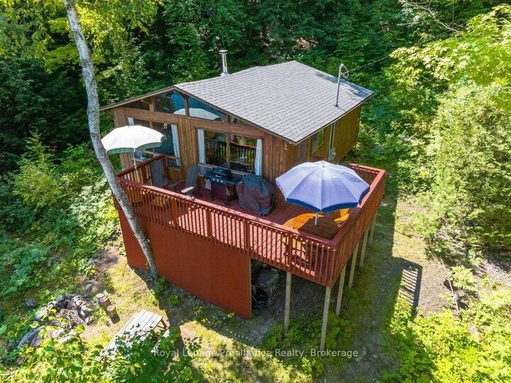 3310 Shabomeka Lake N/A — photo 1