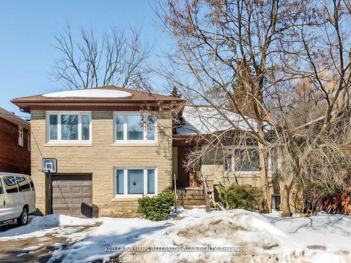 14 Frontenac Avenue — photo 1