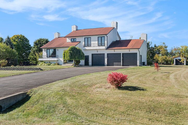 12 Davis Lane — photo 1