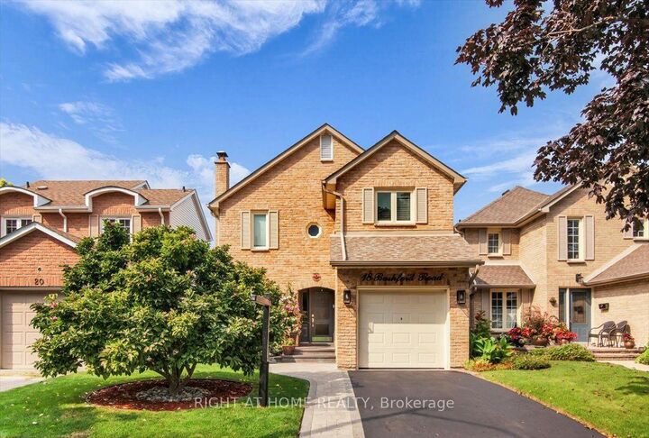 18 Bashford Road — photo 1