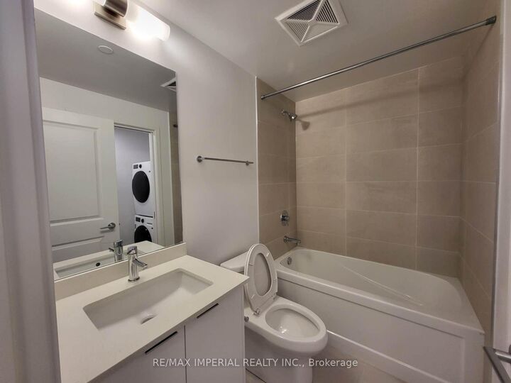 Property Photo:  115 Nipissing Road 905A  ON L9T 1R3 