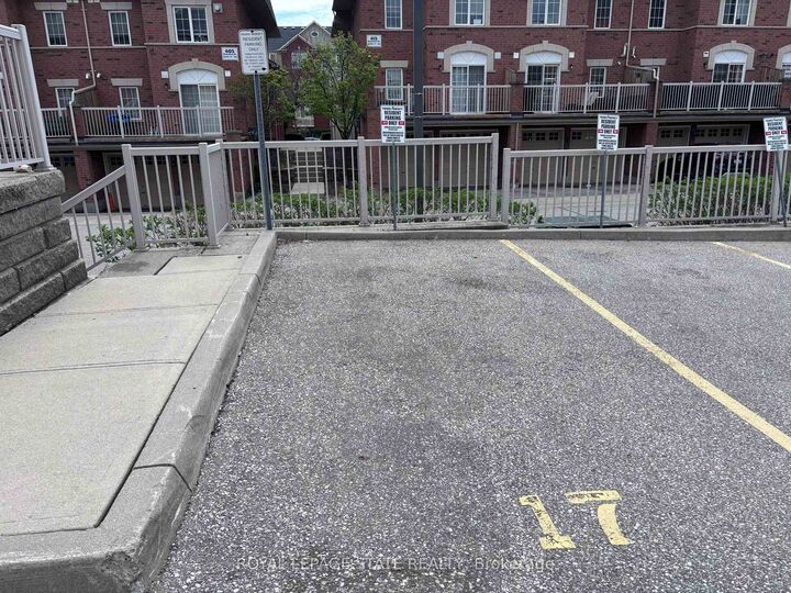 615 Shoreline Drive 17 — photo 1