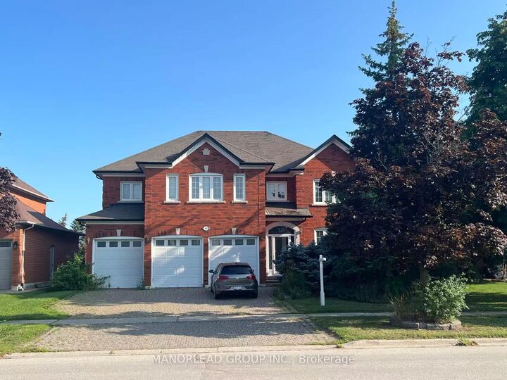 16 Headford Avenue — photo 1