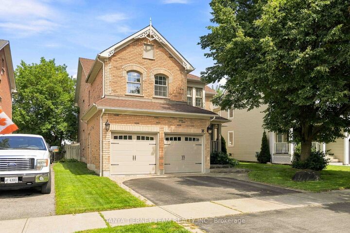 16 Waring Avenue — photo 1