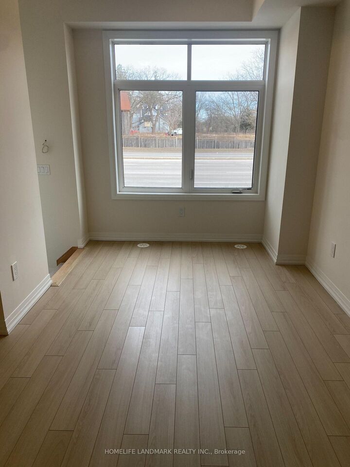 Property Photo: 67 Carneros Way ON L6B 1R2