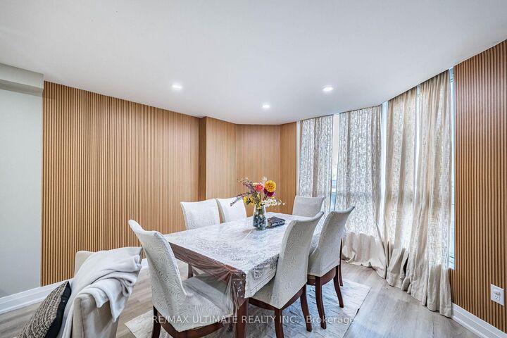 Property Photo: 238 Albion Road 208 ON M9W 6A7