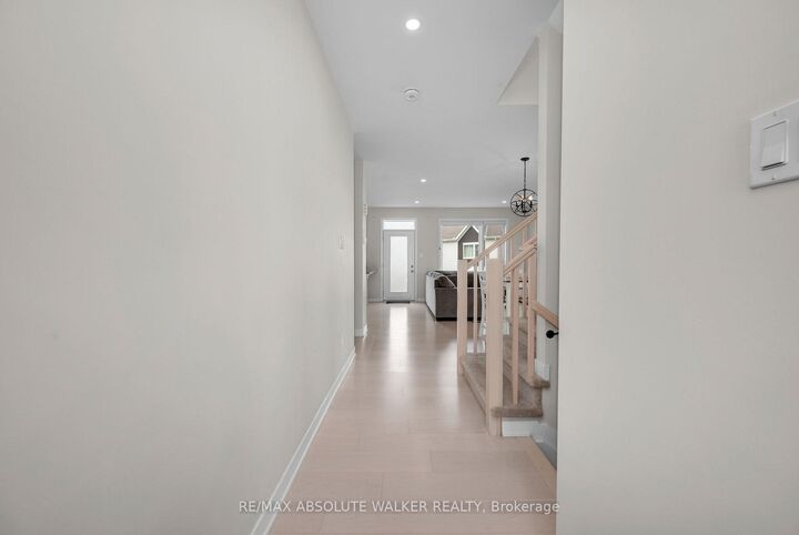 Property Photo: 4114 Obsidian Street ON K2J 6X9