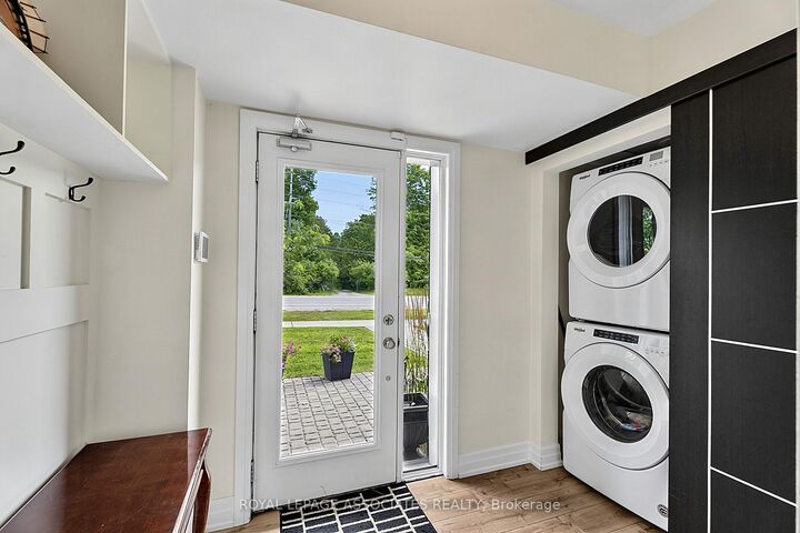 Property Photo: 1870 Altona Road 13 ON L1V 0E4