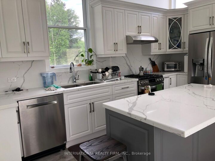 3177 Shelter Valley Road — photo 1