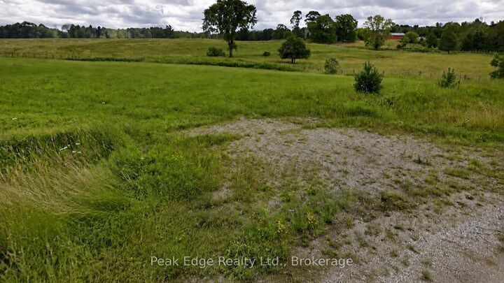 Part Lot 29 12 Concession — photo 1