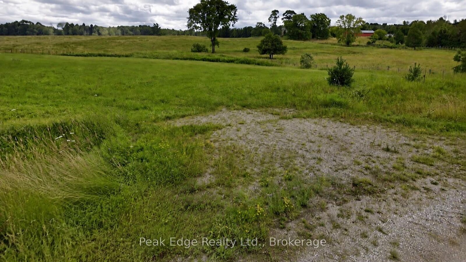 Property Photo:  Part Lot 29 12 Concession  ON N0H 1L0 