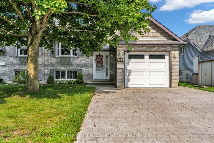 80 Beckett Boulevard — photo 1