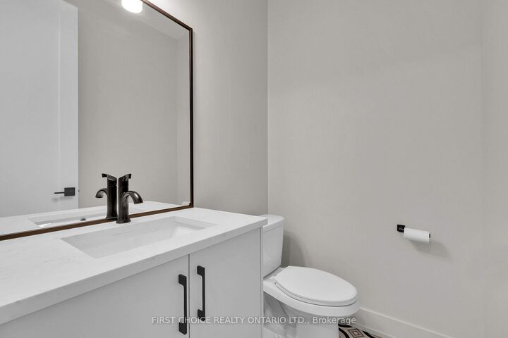 Property Photo: 269 Queen Mary Street ON K1K 1X1