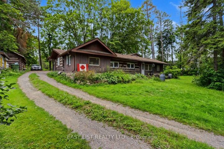 51 Leslie Frost Lane — photo 1