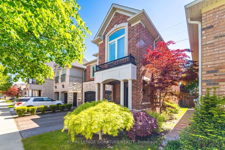 3059 Ferguson Drive — photo 1