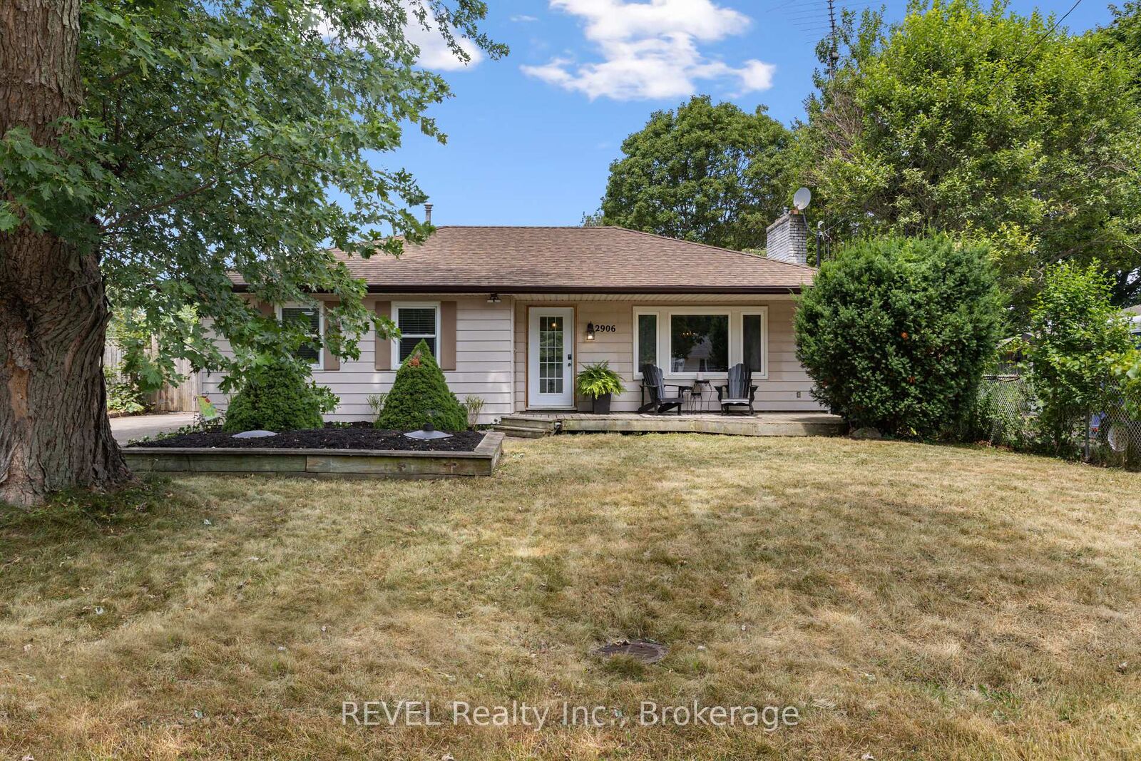 Property Photo:  2906 June Road  ON L3K 5V3 