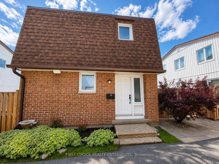837 Eastvale Drive 6 — photo 1