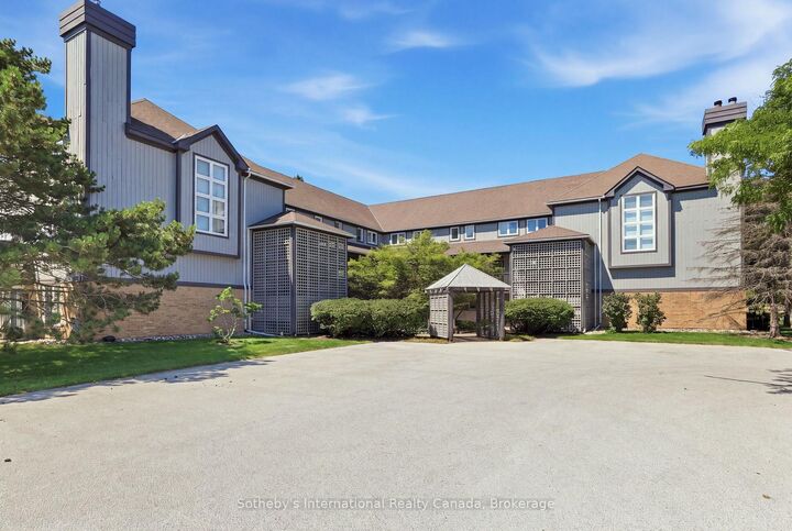 346 Mariners Way — photo 1