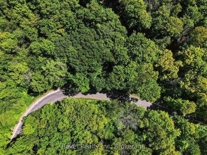Property Photo:  1054 Bird Lake Road  ON P1L 1X1 