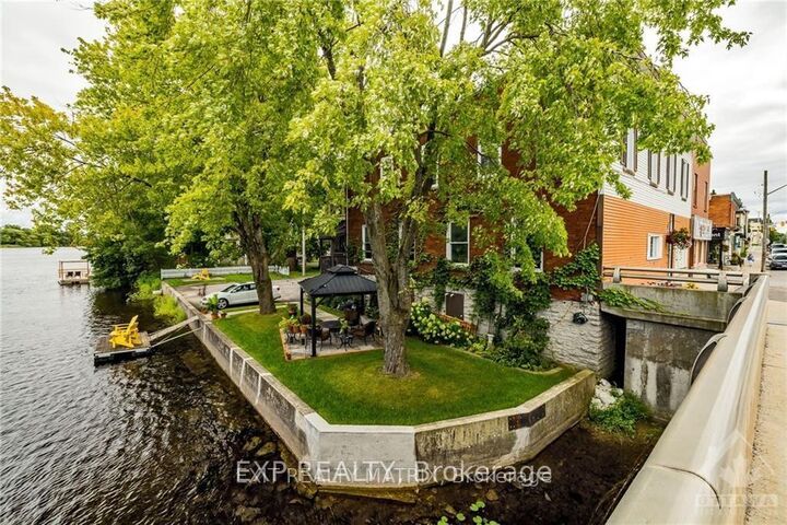 5-7 Bridge Street — photo 1