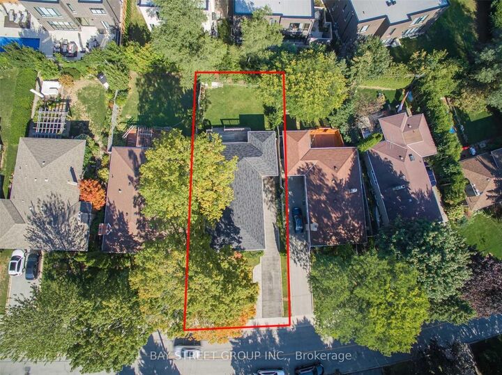33 Heathview Avenue — photo 1