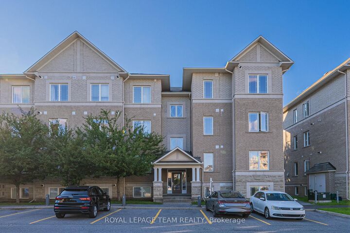 369 Paseo Private 2 — photo 1