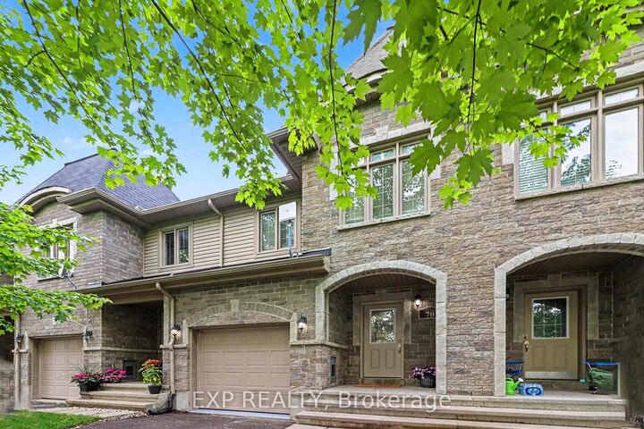 Property Photo:  70 Asselin Street  ON K0A 2M0 