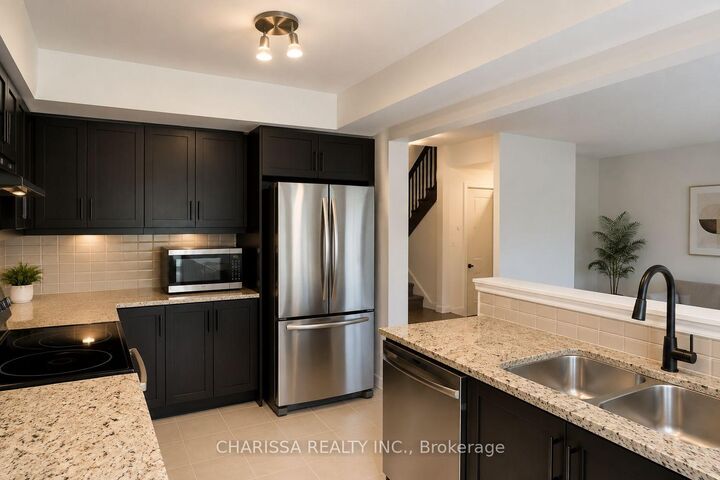 Property Photo: 41 Dennis Drive ON L0R 2A0