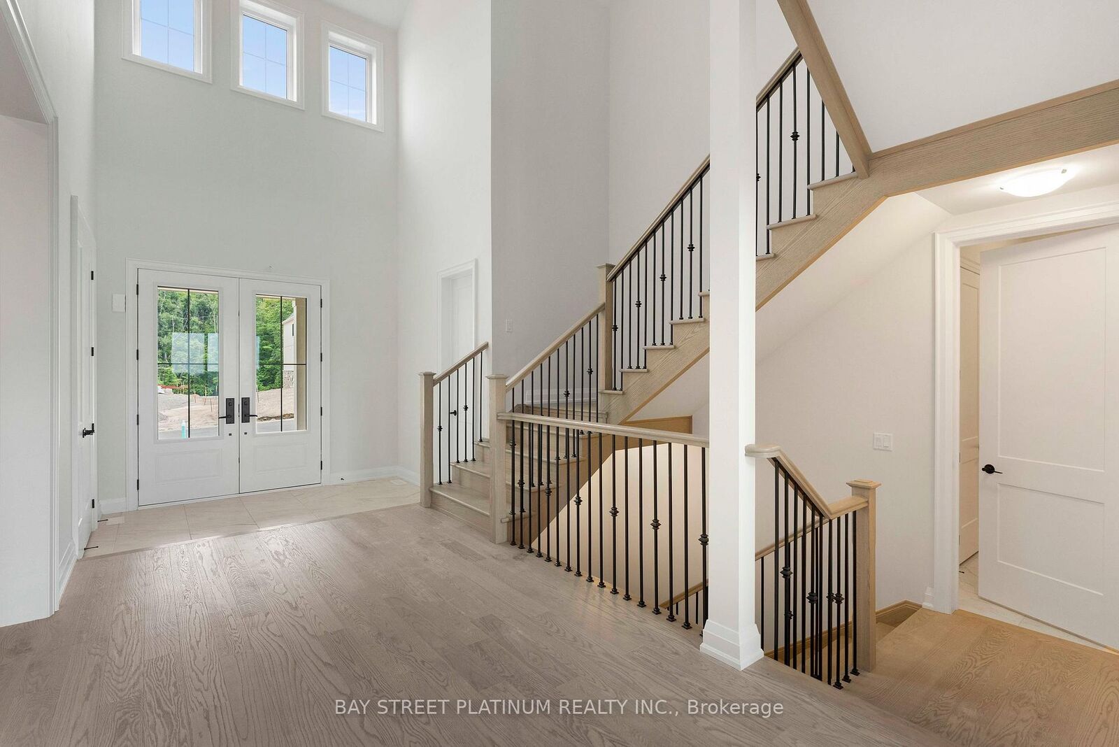 Property Photo: 15 Radome Drive ON L0L 2L0