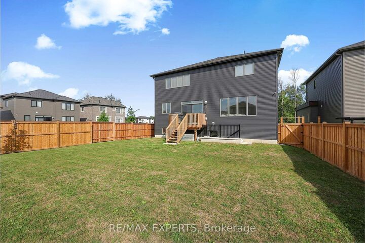 222 Mapleside Drive — photo 1