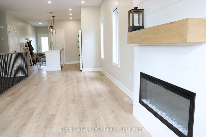 Property Photo:  221130 Grey Road 9 N/A  ON N0G 2M0 