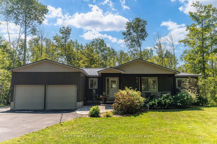117 Rolling Hills Drive — photo 1