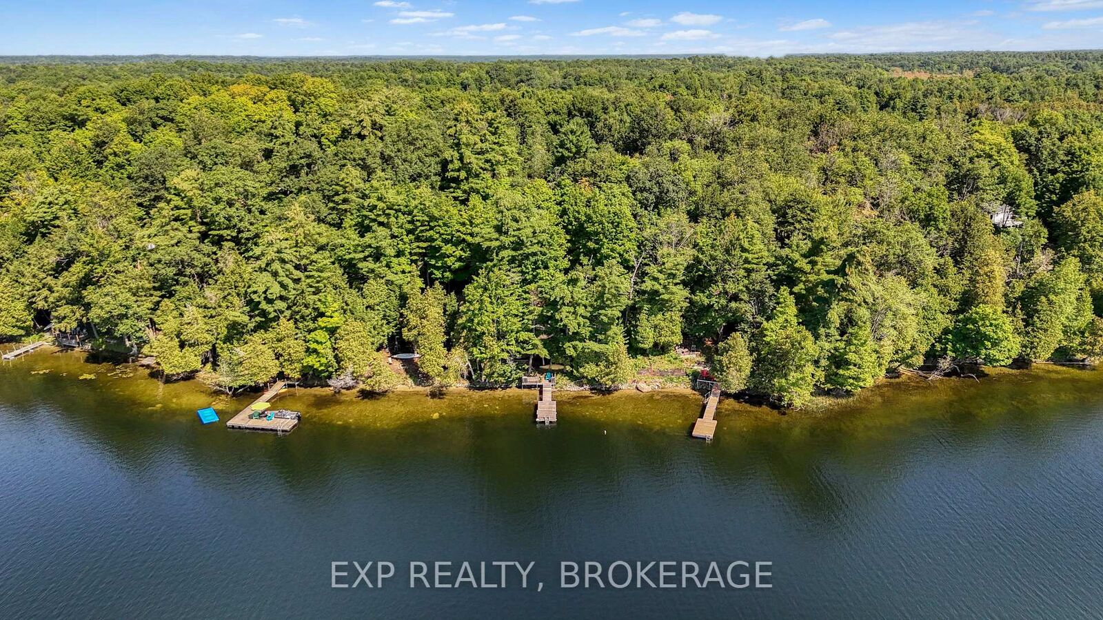 Property Photo: 328 Hillcrest Lane ON K0H 2V0