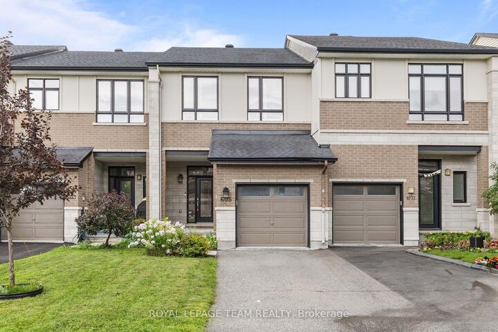 605 Tennant Way — photo 1