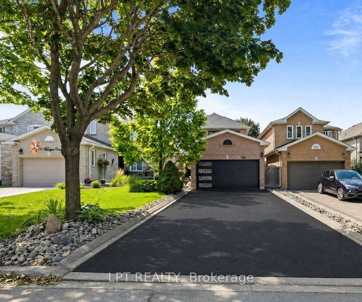 416 Flanagan Court — photo 1