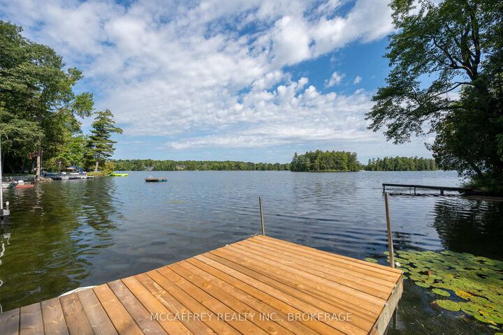 Property Photo:  3050 Ernie Lane  ON K0H 1H0 