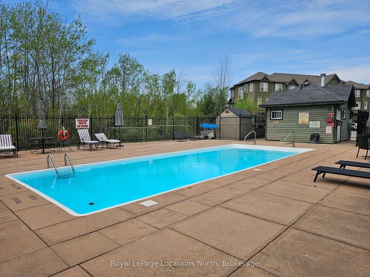 Property Photo: 41 Sierra Trail ON L9Y 0J5